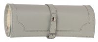 Guest and Philips - Leather Jewel Roll 701G