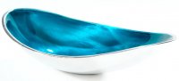 Guest and Philips - Aluminium Boat Bowl 7710-B