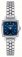 Tissot - Lovely, Stainless Steel - Quartz Watch, Size 20mm T0581091104101