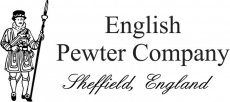 English Pewter Company