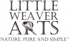 Little Weaver Arts 