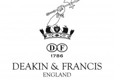 Deakin and Francis