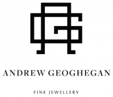 Andrew Geoghegan