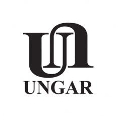 Ungar and Ungar
