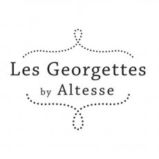 Les Georgettes Paris