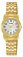 Lorus - Yellow Gold Plated - Quartz Watch, Size 23.6mm RRX32HX9