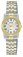 Lorus - Stainless Steel WATCH RRX30HX9