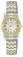 Lorus - Stainless Steel WATCH RRX30HX9