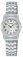 Lorus - Stainless Steel Quartz Watch RRS29HX9