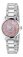 Gucci G-Timeless Watch - YA1265013