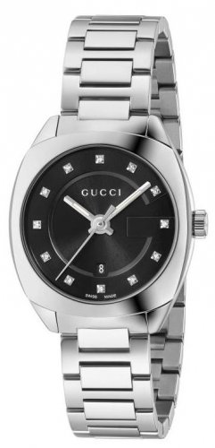 Gucci GG2570 Watch YA142503