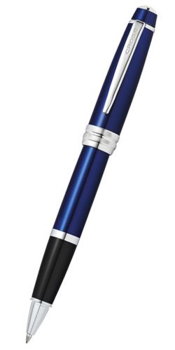 Cross - Bailey, Lacquer Rollerball Pen AT0455-12