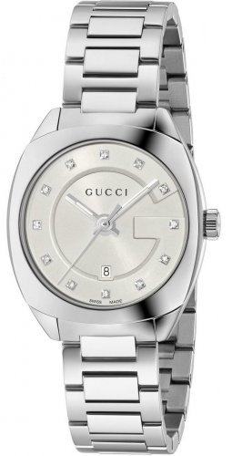 Gucci GG2570 Watch YA142504