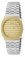 GUCCI 25H Watch YA163502
