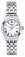 Tissot - Cassic Dream Lady, Stainless Steel Quartz Watch T1292101101300