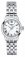 Tissot - Cassic Dream Lady, Stainless Steel Quartz Watch T1292101101300