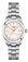 Tissot - T-My Lady, Stainless Steel - Leather - Quartz Watch, Size 29.3mm T1320101111100