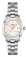 Tissot - T-MY LADY, Leather Quartz Watch T1320101111100