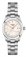 Tissot - T-MY LADY, Leather Quartz Watch T1320101111100