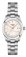 Tissot - T-My Lady, Stainless Steel - Leather - Quartz Watch, Size 29.3mm T1320101111100