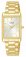 Lorus - Yellow Gold Plated Watch RG288VX9