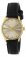 Gucci G-Timeless Watch YA1265023