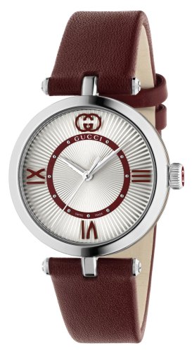 Gucci - 2000 Watch YA167508
