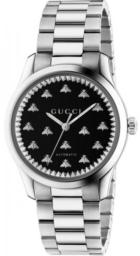 Gucci G-Timeless Watch YA1264130