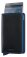 Secrid - Slimwallet, Aluminium Wallet SO-Black-Navy