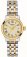 Tissot - Classic Dream, Stainless Steel Quartz Watch T1292102226300