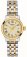 Tissot - Classic Dream, Stainless Steel Quartz Watch T1292102226300