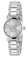 Gucci G-Timeless Watch YA1265024