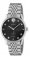 Gucci G-Timeless Watch YA126353