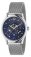Gucci G-Timeless Watch - YA126328