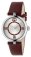 Gucci - 2000 Watch YA167508