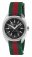 Gucci GG2570 Watch YA142305