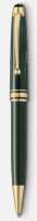 Montblanc - Meisterstuck, Precious Resin Ballpoint Pen 131344