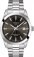 Tissot - Gentleman Powermatic 80 Silicum, Stainless Steel Automatic Watch T1274071106101