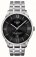 Tissot - CHEMIN DES TOURELLES POWERMATIC 80, Stainless Steel - Automatic Watch, Size 42mm T0994071105800