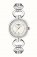Tissot - Flamingo, Stainless Steel Quartz Watch T0942101111600 T0942101111600