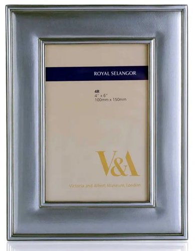 Royal Selangor - Photoframe 013059A