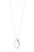 Georg Jensen - Grape, Sterling Silver Pendant