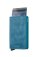 Secrid - Slimwallet, Aluminium Wallet SV-Teal