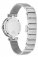 Gucci Diamantissima Watch YA141504