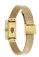 Gucci G-Frame Watch YA147511