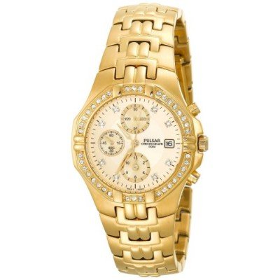 price of daniel klein watch