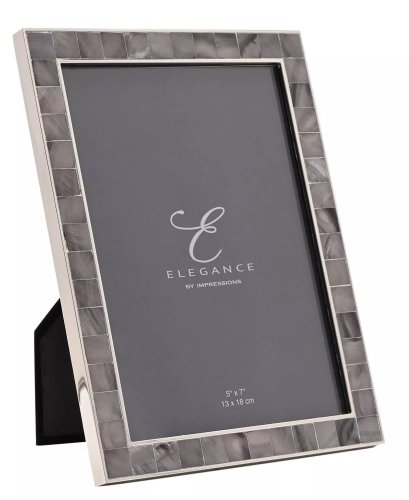 Guest and Philips - Elegance - MOP Frame, Size 5x7 FS131157