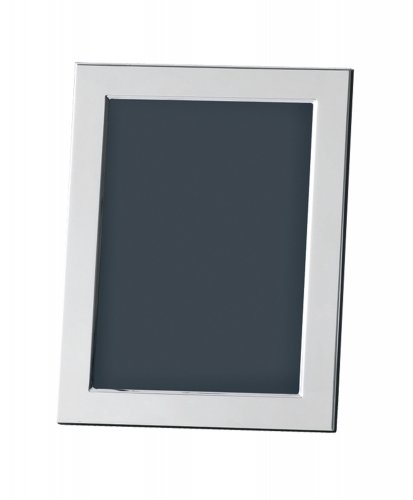Guest and Philips - Photo Frame, Size 14.1X9.