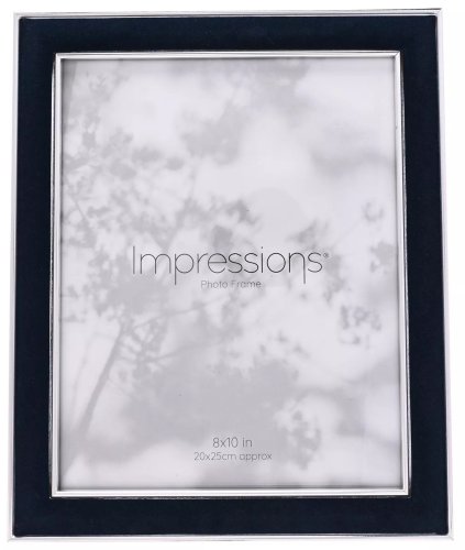 Guest and Philips - Impressions - Frame, Size 8x10 FP43880