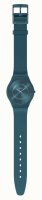 Swatch - Auric Whisper, Plastic - Quartz Watch, Size 34mm SS08N116